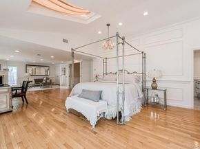 82 Division Avenue, Massapequa NY 11758