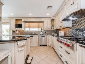 82 Division Avenue, Massapequa NY 11758