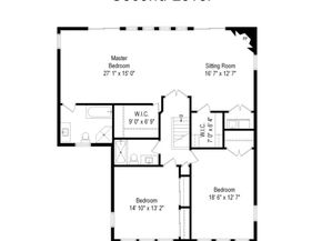 82 Division Avenue, Massapequa NY 11758