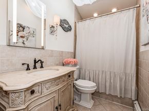 82 Division Avenue, Massapequa NY 11758