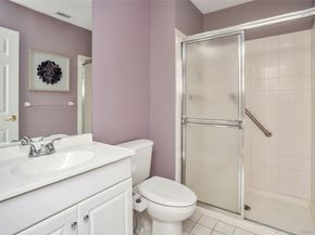 762 Birchwood Park Drive, Middle Island NY 11953