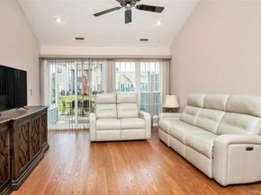 762 Birchwood Park Drive, Middle Island NY 11953