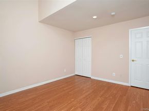 762 Birchwood Park Drive, Middle Island NY 11953