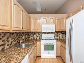 762 Birchwood Park Drive, Middle Island NY 11953