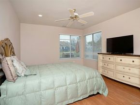 762 Birchwood Park Drive, Middle Island NY 11953