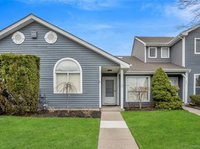 762 Birchwood Park Drive, Middle Island NY 11953