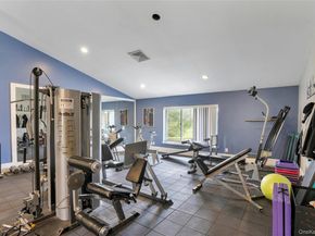 762 Birchwood Park Drive, Middle Island NY 11953