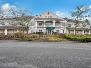 762 Birchwood Park Drive, Middle Island NY 11953