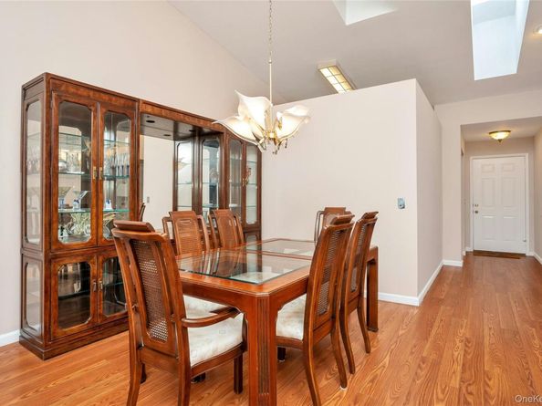 762 Birchwood Park Drive, Middle Island NY 11953