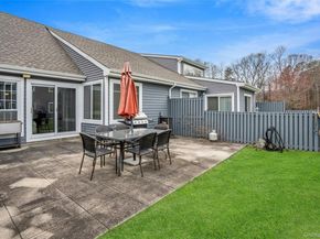 762 Birchwood Park Drive, Middle Island NY 11953