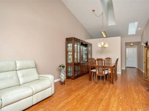 762 Birchwood Park Drive, Middle Island NY 11953
