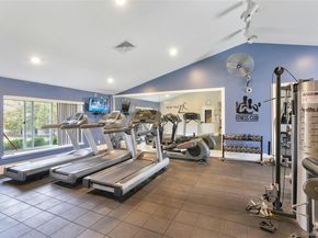 762 Birchwood Park Drive, Middle Island NY 11953