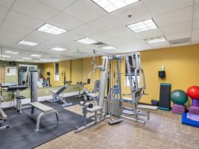 762 Birchwood Park Drive, Middle Island NY 11953