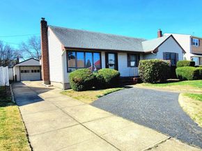 3030 N Jerusalem Road, Wantagh NY 11793