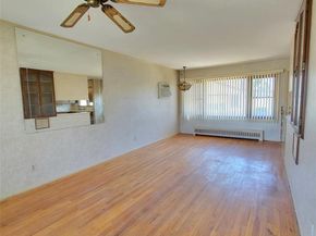 3030 N Jerusalem Road, Wantagh NY 11793