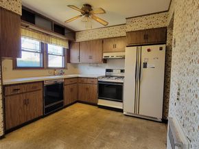 3030 N Jerusalem Road, Wantagh NY 11793