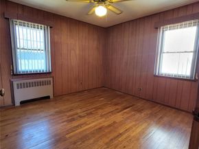 3030 N Jerusalem Road, Wantagh NY 11793