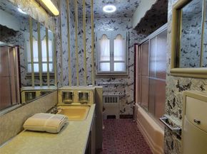 3030 N Jerusalem Road, Wantagh NY 11793