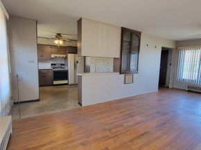 3030 N Jerusalem Road, Wantagh NY 11793