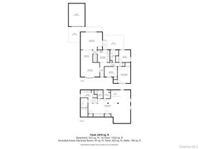 70 Martin Road N, Bethpage NY 11714