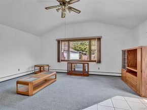 70 Martin Road N, Bethpage NY 11714