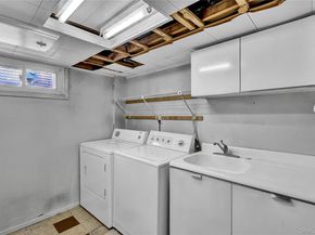 70 Martin Road N, Bethpage NY 11714