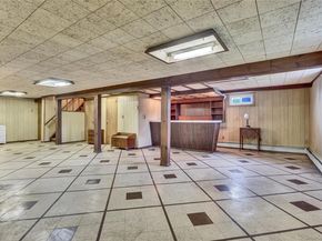 70 Martin Road N, Bethpage NY 11714