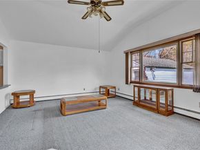 70 Martin Road N, Bethpage NY 11714