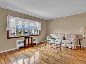 70 Martin Road N, Bethpage NY 11714
