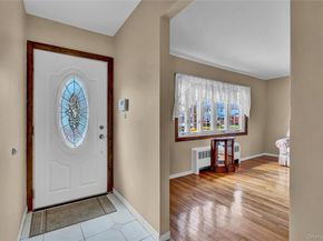 70 Martin Road N, Bethpage NY 11714