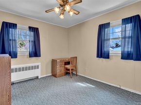 70 Martin Road N, Bethpage NY 11714