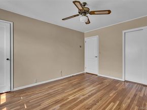 70 Martin Road N, Bethpage NY 11714