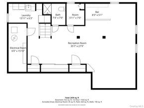 70 Martin Road N, Bethpage NY 11714