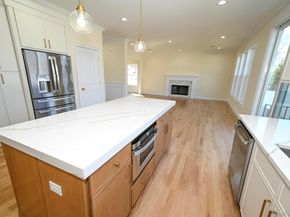 1772 Rose Street, Merrick NY 11566
