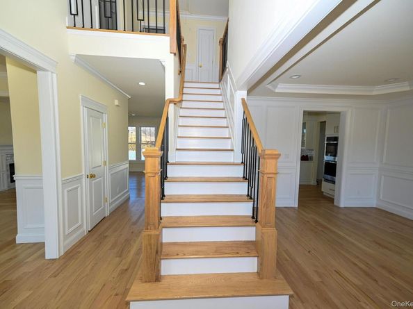 1772 Rose Street, Merrick NY 11566