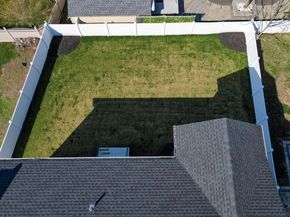 1772 Rose Street, Merrick NY 11566