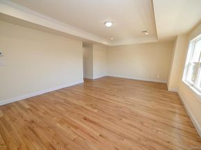 1772 Rose Street, Merrick NY 11566