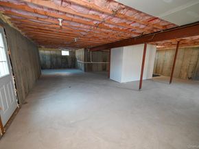 1772 Rose Street, Merrick NY 11566