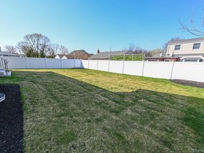 1772 Rose Street, Merrick NY 11566