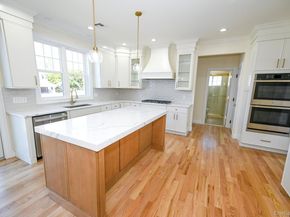 1772 Rose Street, Merrick NY 11566