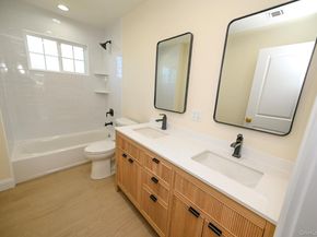 1772 Rose Street, Merrick NY 11566