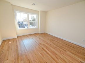 1772 Rose Street, Merrick NY 11566