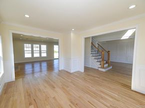 1772 Rose Street, Merrick NY 11566