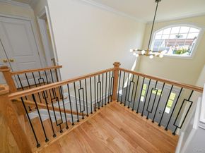 1772 Rose Street, Merrick NY 11566