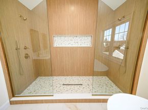 1772 Rose Street, Merrick NY 11566