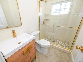 1772 Rose Street, Merrick NY 11566