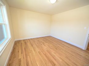 1772 Rose Street, Merrick NY 11566