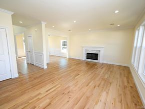 1772 Rose Street, Merrick NY 11566