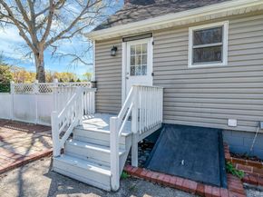 67 Pentmoor Drive, Mastic NY 11950