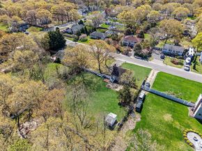 67 Pentmoor Drive, Mastic NY 11950